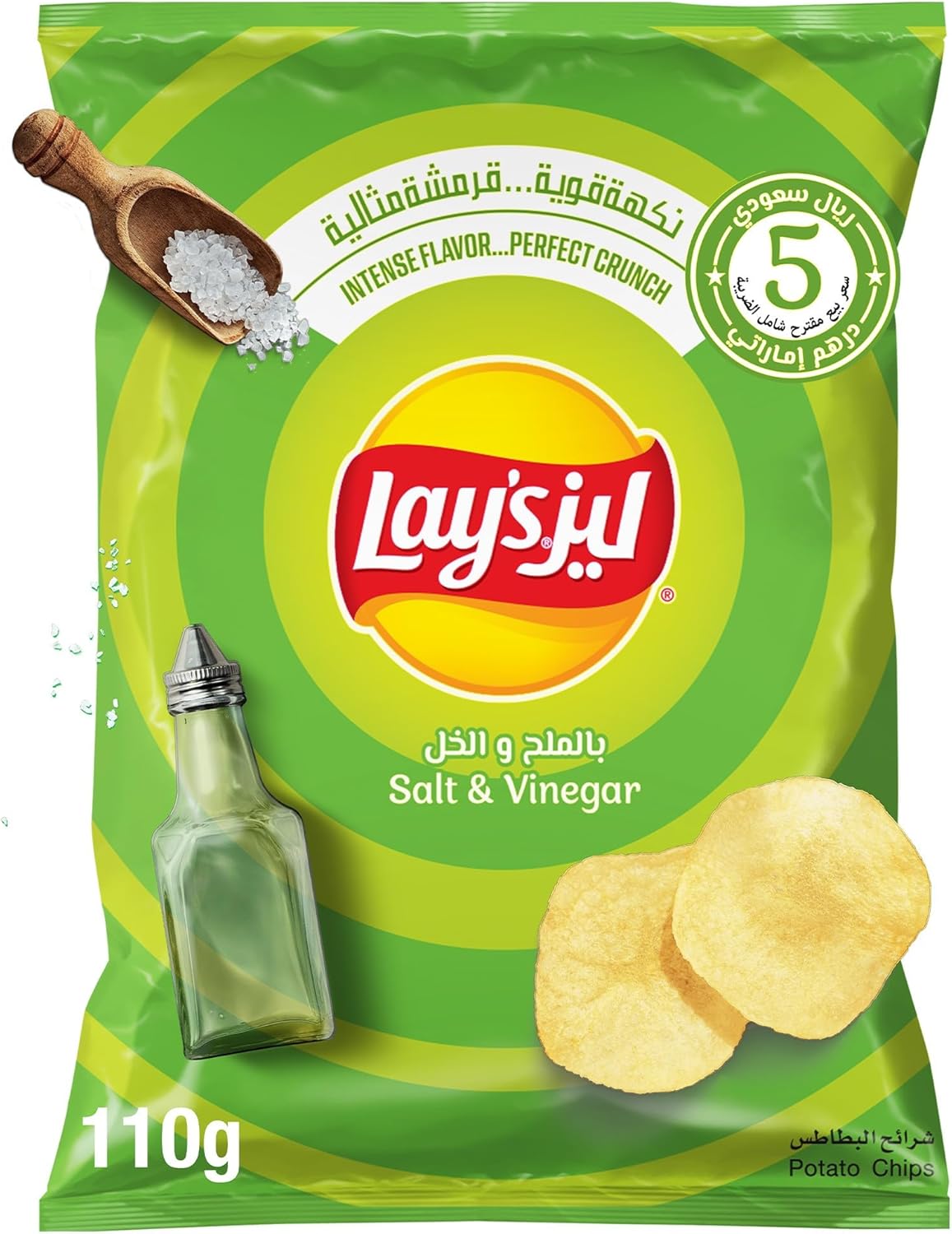 71_hTbCGPeL._AC_SL1500