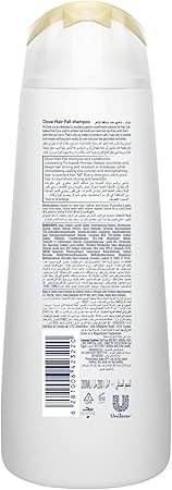 71bcVliaPSL._AC_SY450