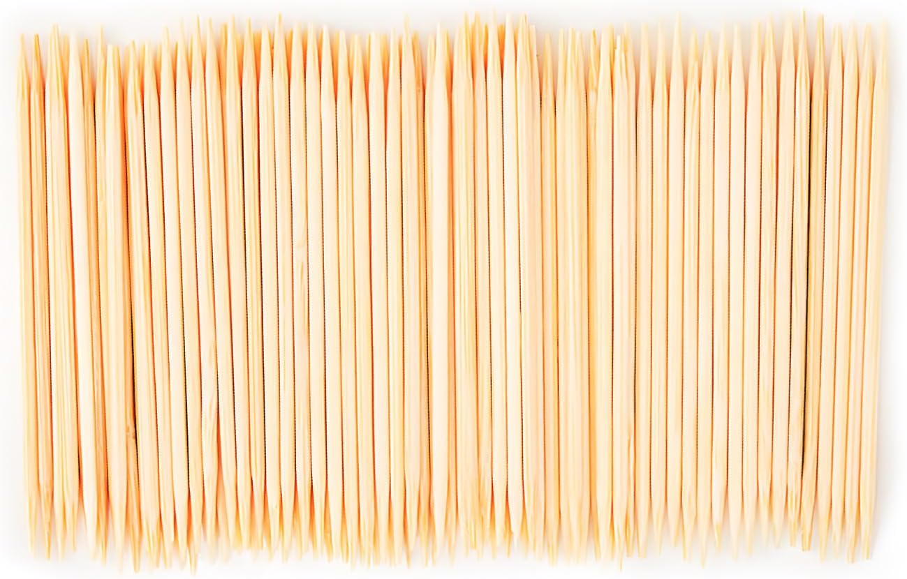 71c-NdkU_hL._AC_SL1500