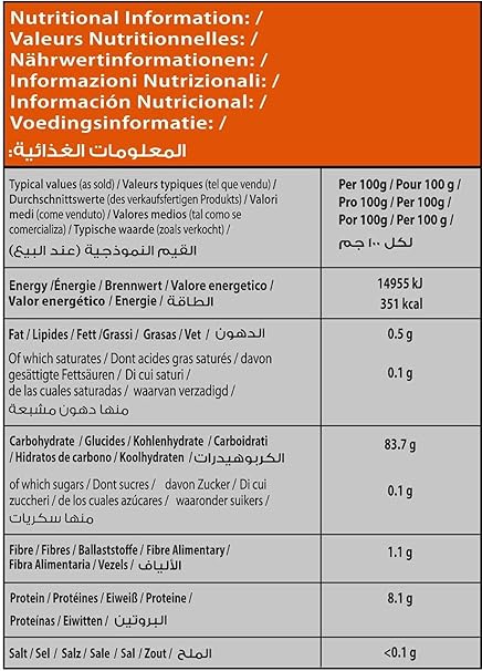 71dyXQqXsqS._AC_SY606