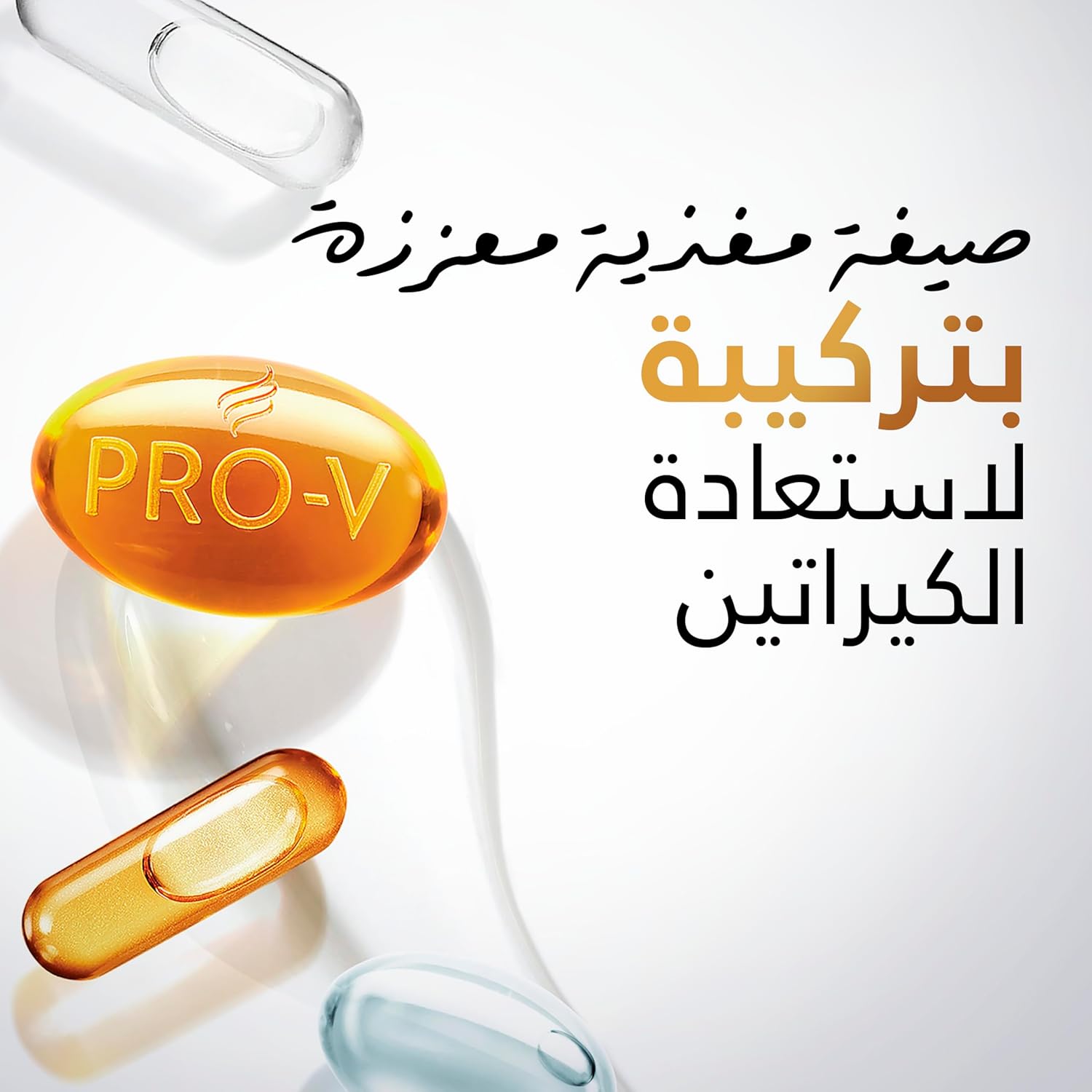 71hUJ1g6bqL._AC_SL1500