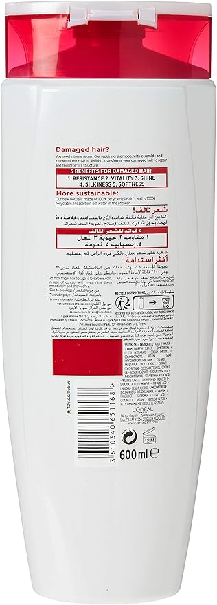 71iycxZUWhL._AC_SY879