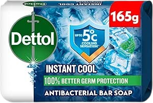71lGc6rLwzL._AC_SY300_SX300_QL70_ML2_-removebg-preview