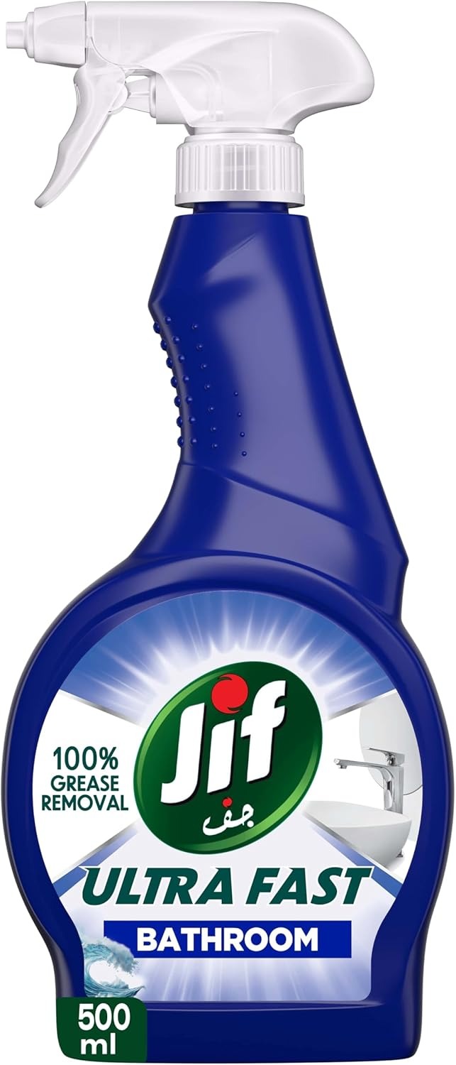 71nInHfyDPL._AC_SL1500