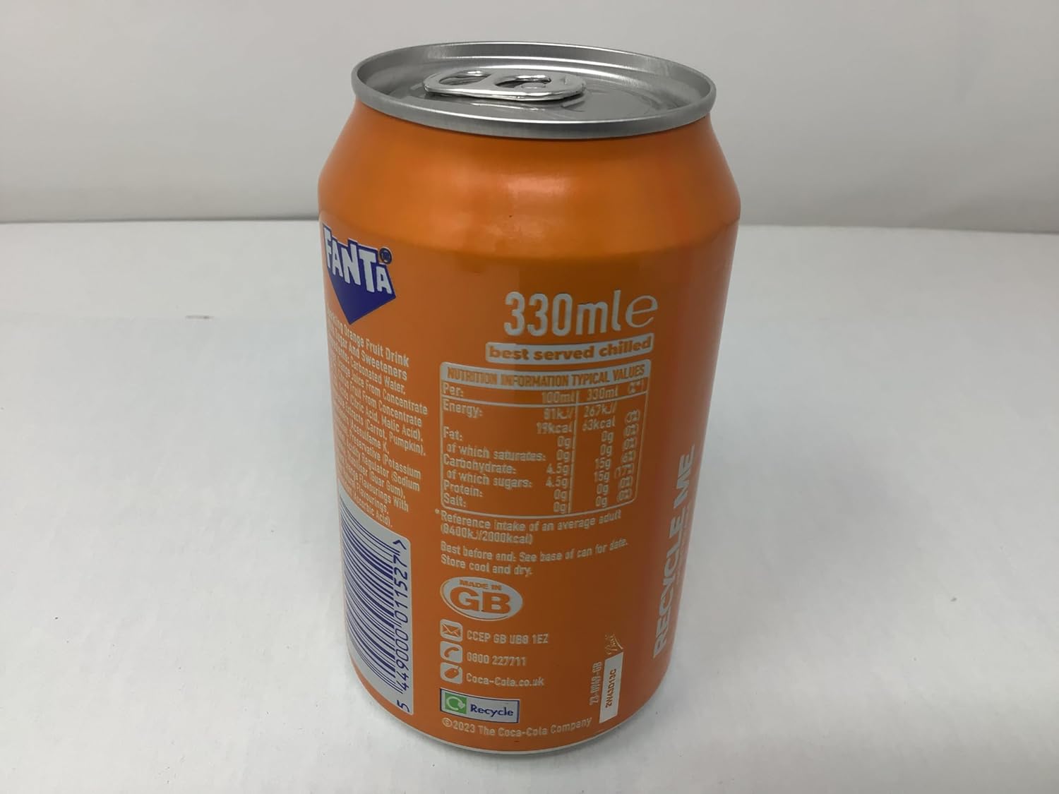 71qlR_wjZkL._AC_SL1500