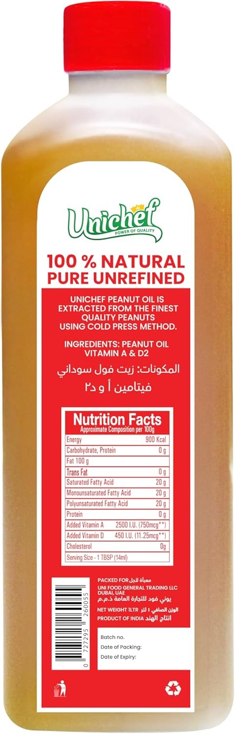 71rCMyTNaaL._AC_SL1500