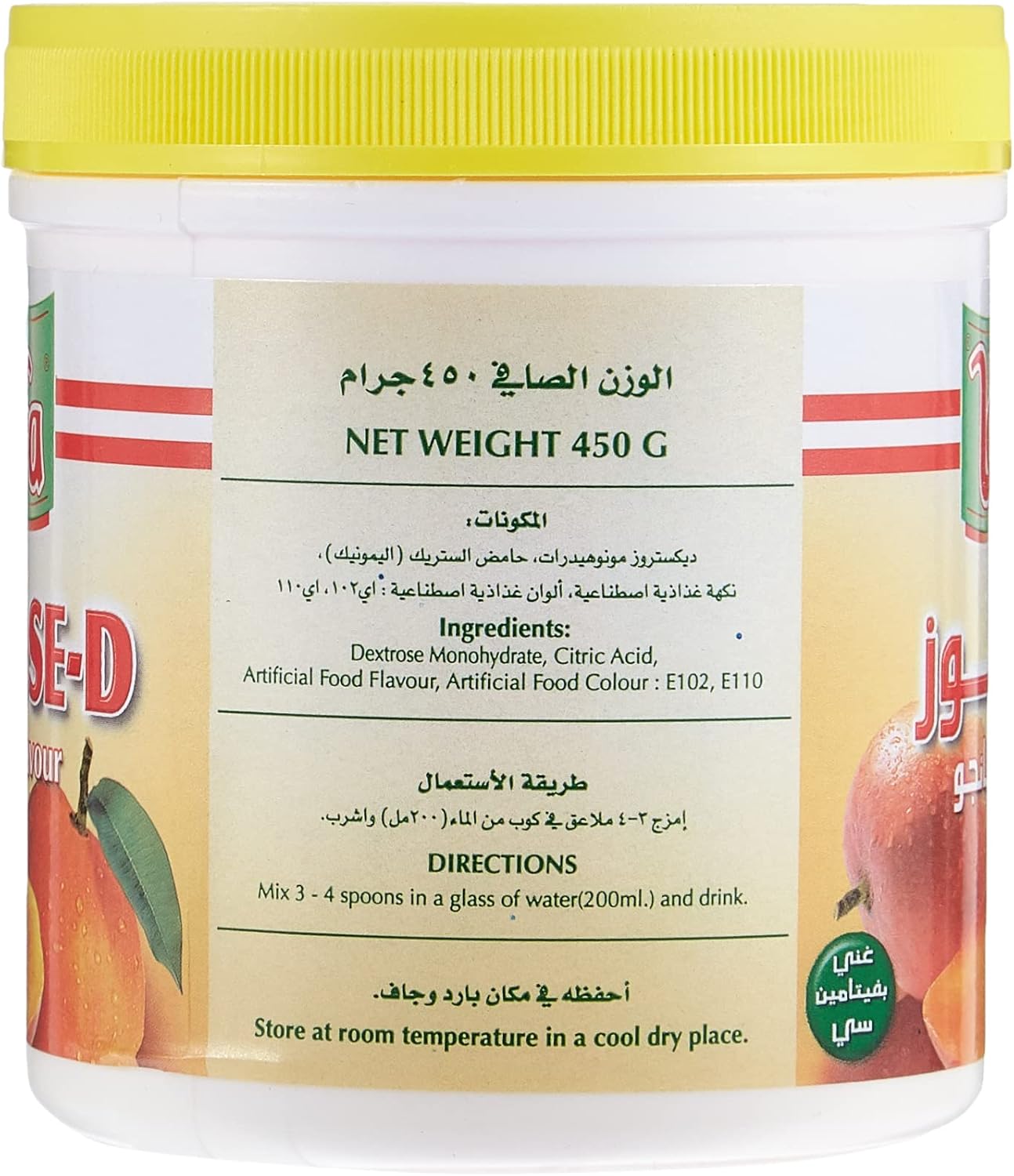 71woPU9fr0L._AC_SL1500