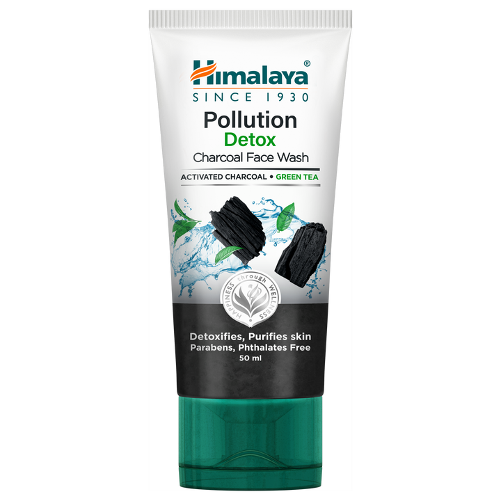 7238816-2_Himalaya_PollutionDetoxCharcoalFaceWash_50g_FOP