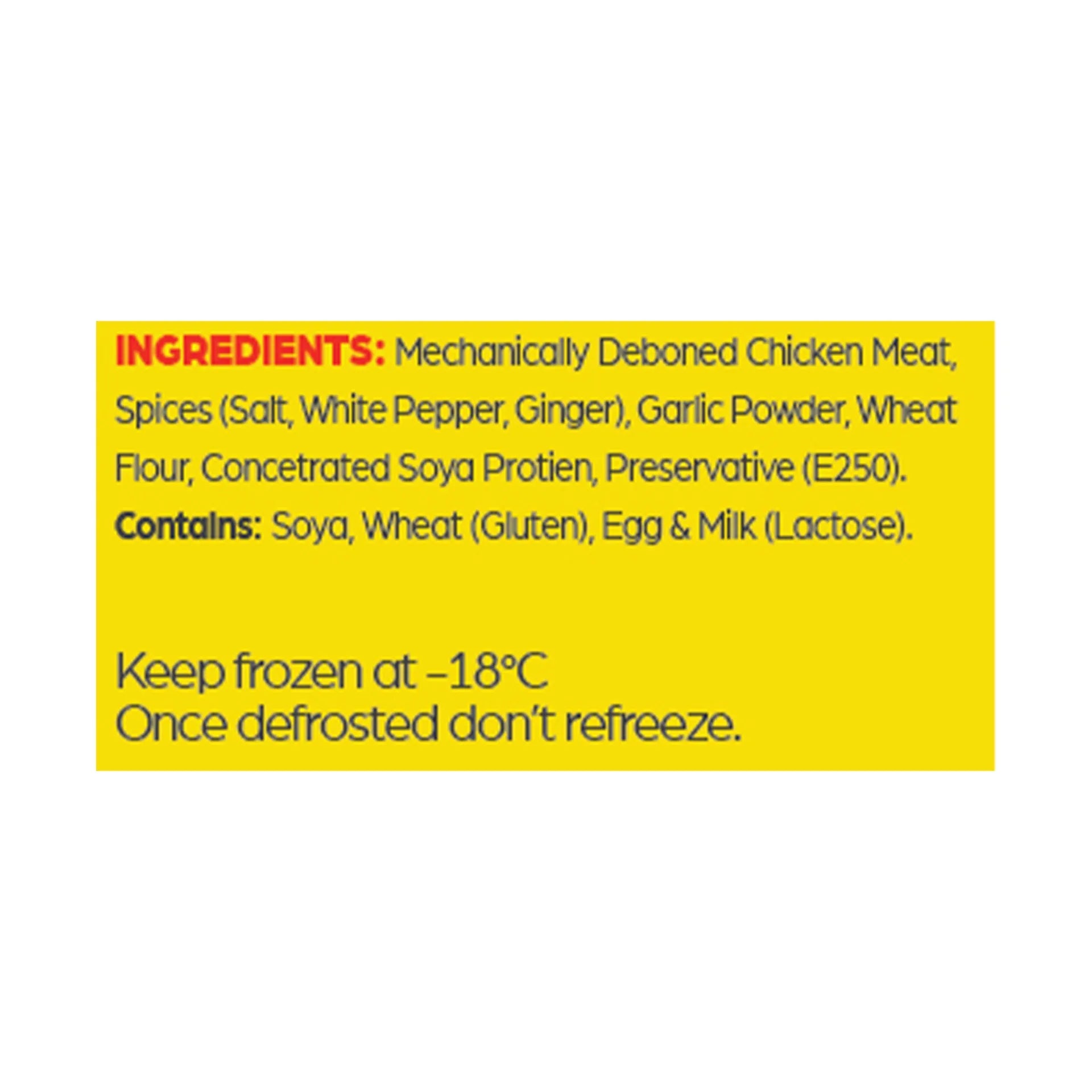 77664e34-4dd5-4ba0-bcae-d91761d6a4a9_size1920_cropCenter