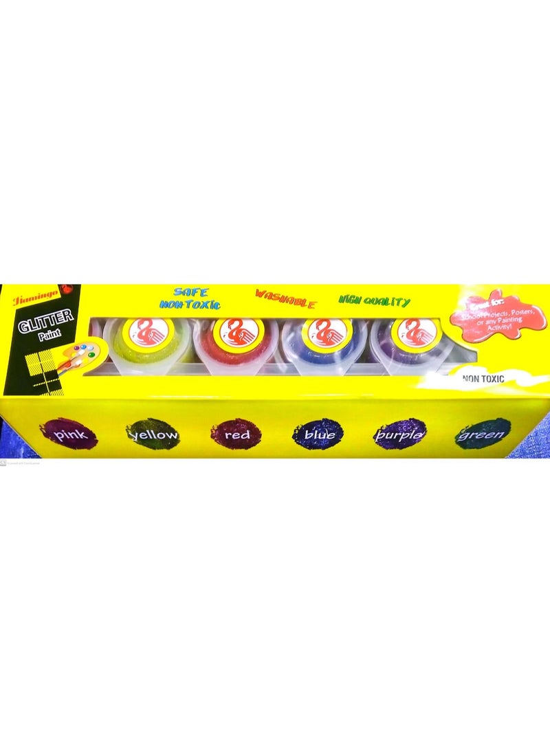 7eba7ac3-ae19-41a0-a6d7-7c6adc26a53f