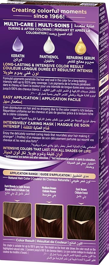 813dWa7_kWL._AC_SY879