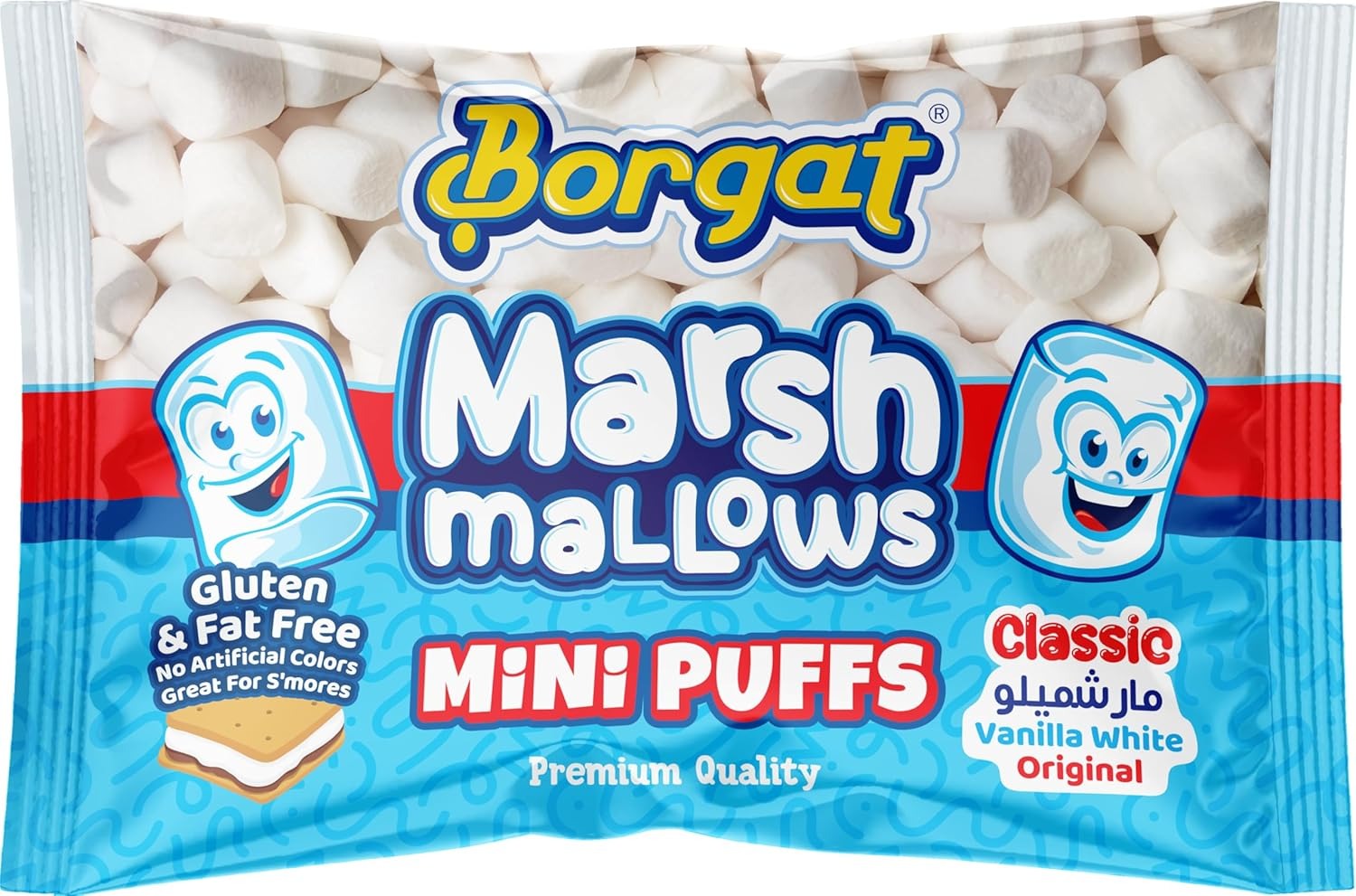 816cT0PgliL._AC_SL1500
