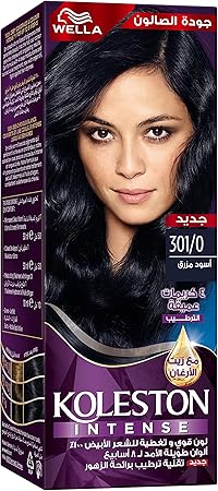 817ZSt3CpAL._AC_SY450