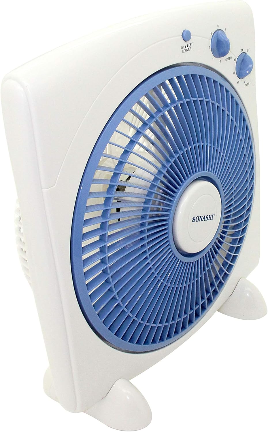 818ITIeA13L._AC_SL1500