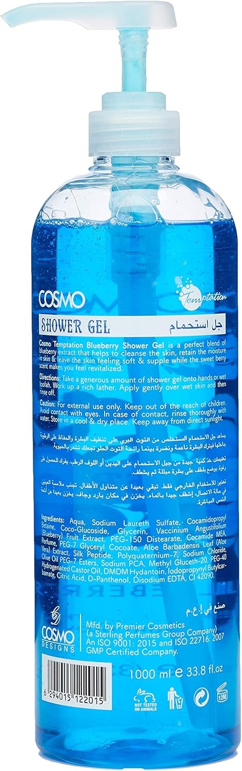 81B6hnVnyoL._AC_SL1500
