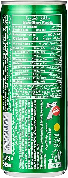 81DuJwOhk7L._AC_SY606