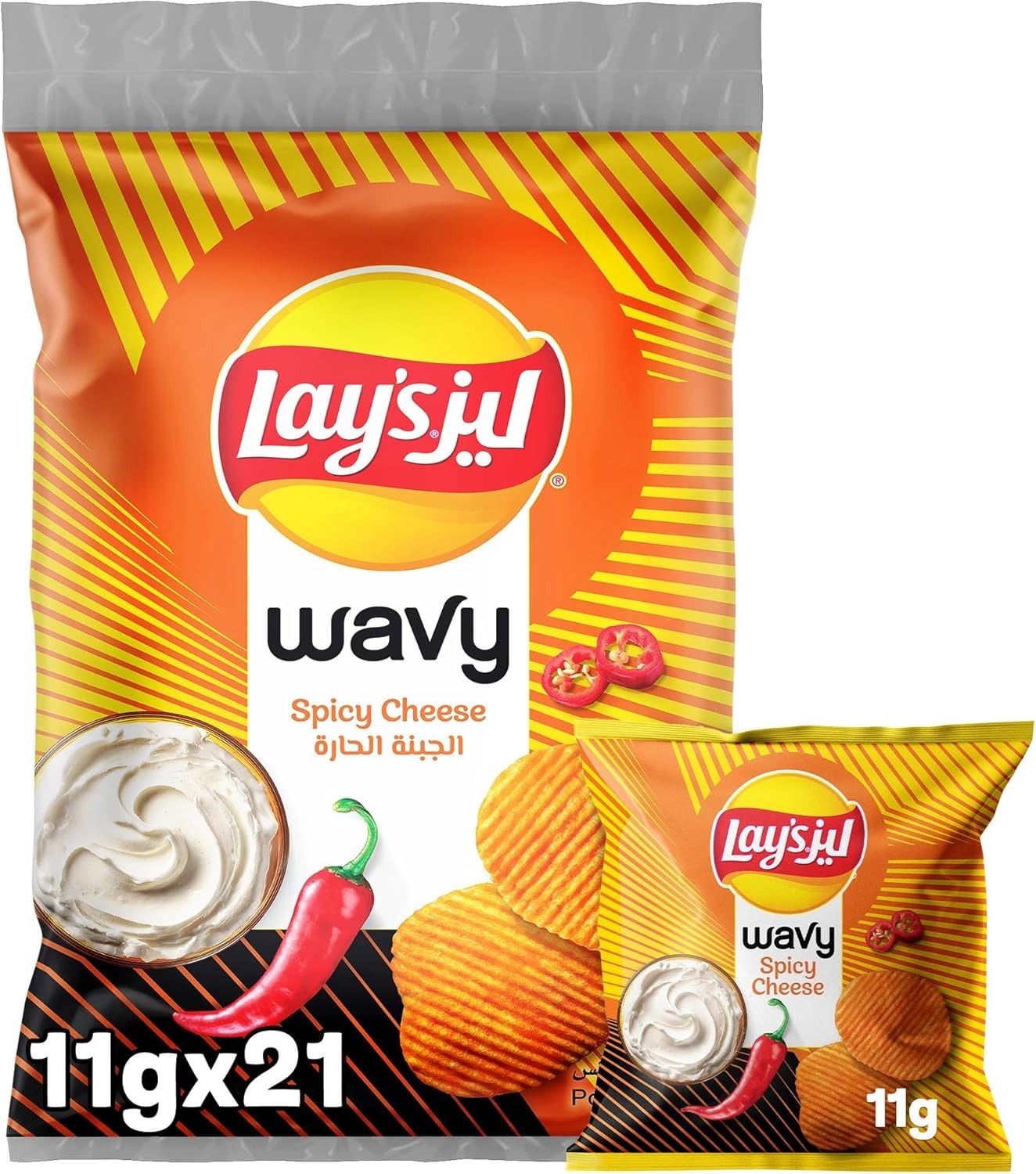 81MfdNqLNyL._AC_SL1500