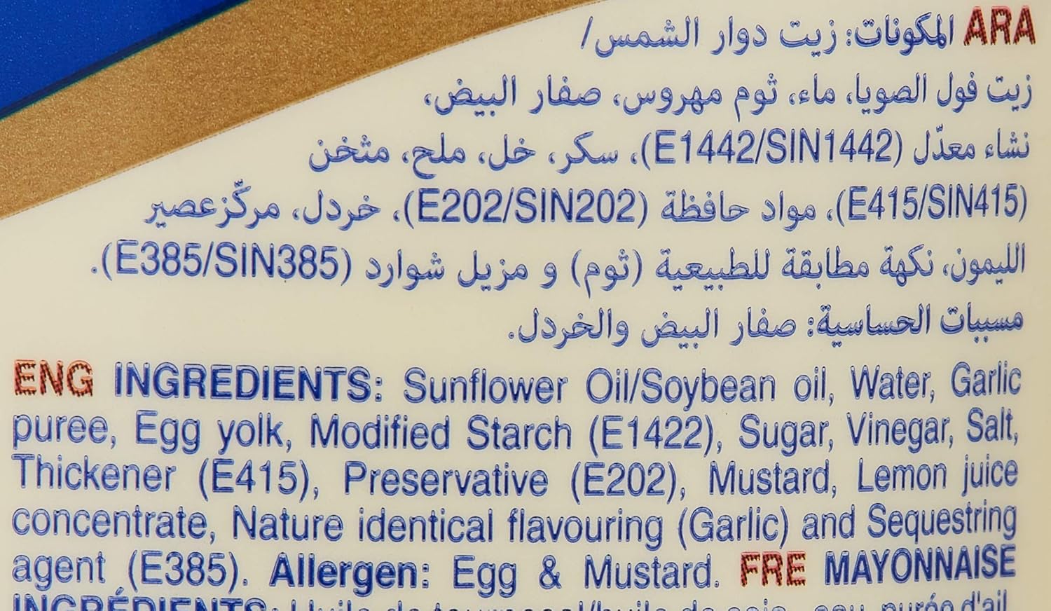 81OSN4ZuuyL._AC_SL1500