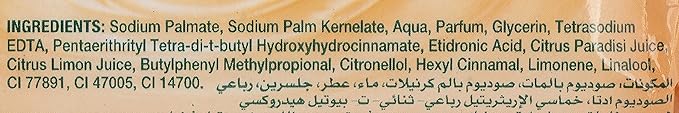 81P8dqCr5cS._AC_SX679