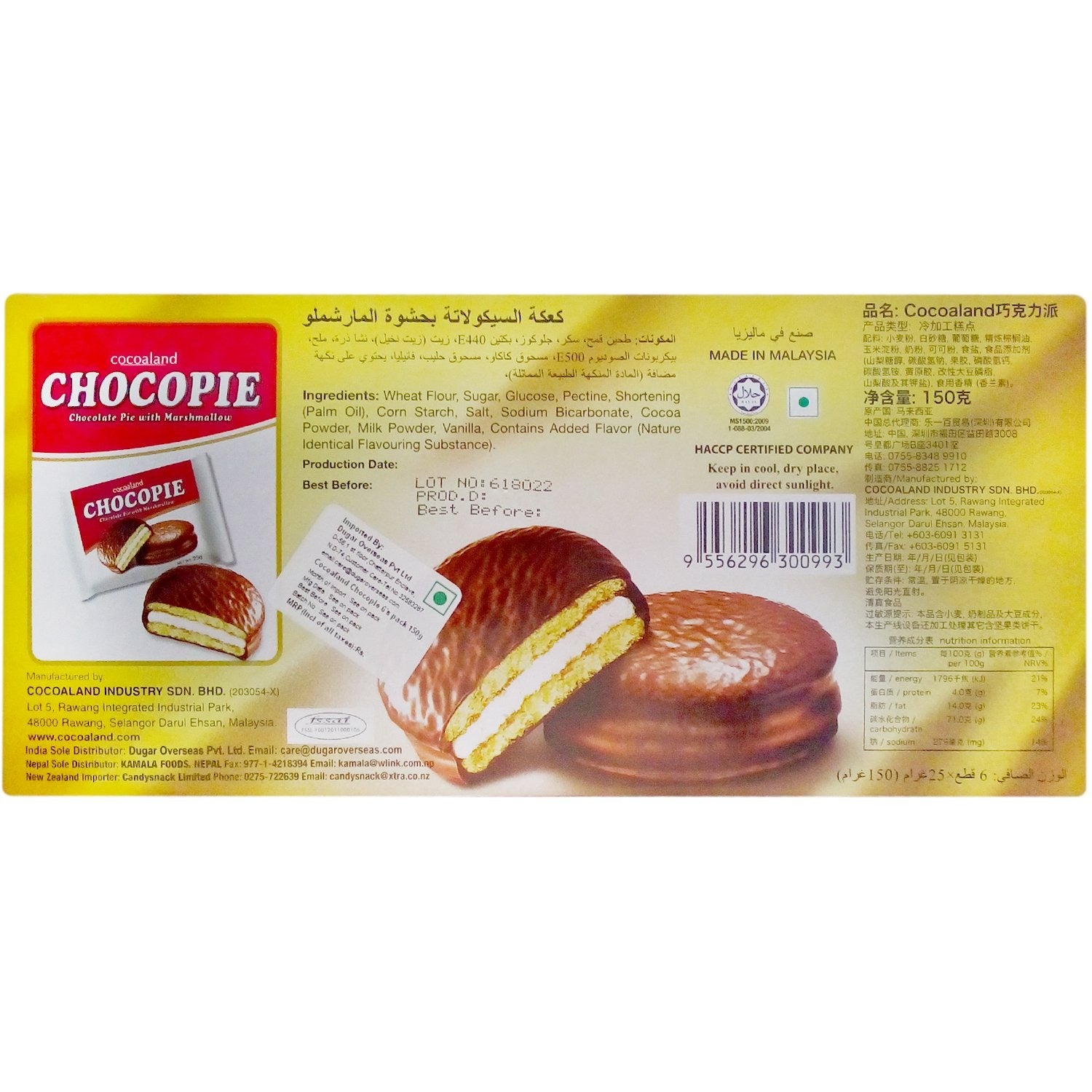 81VGXVz6KuL._SL1500