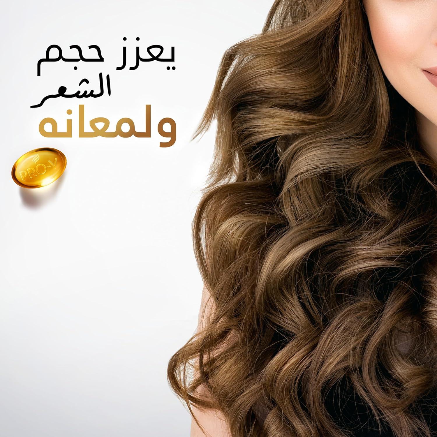 81Z5SmGcxsL._AC_SL1500