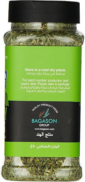 81_Qx81kr5L._AC_SY606