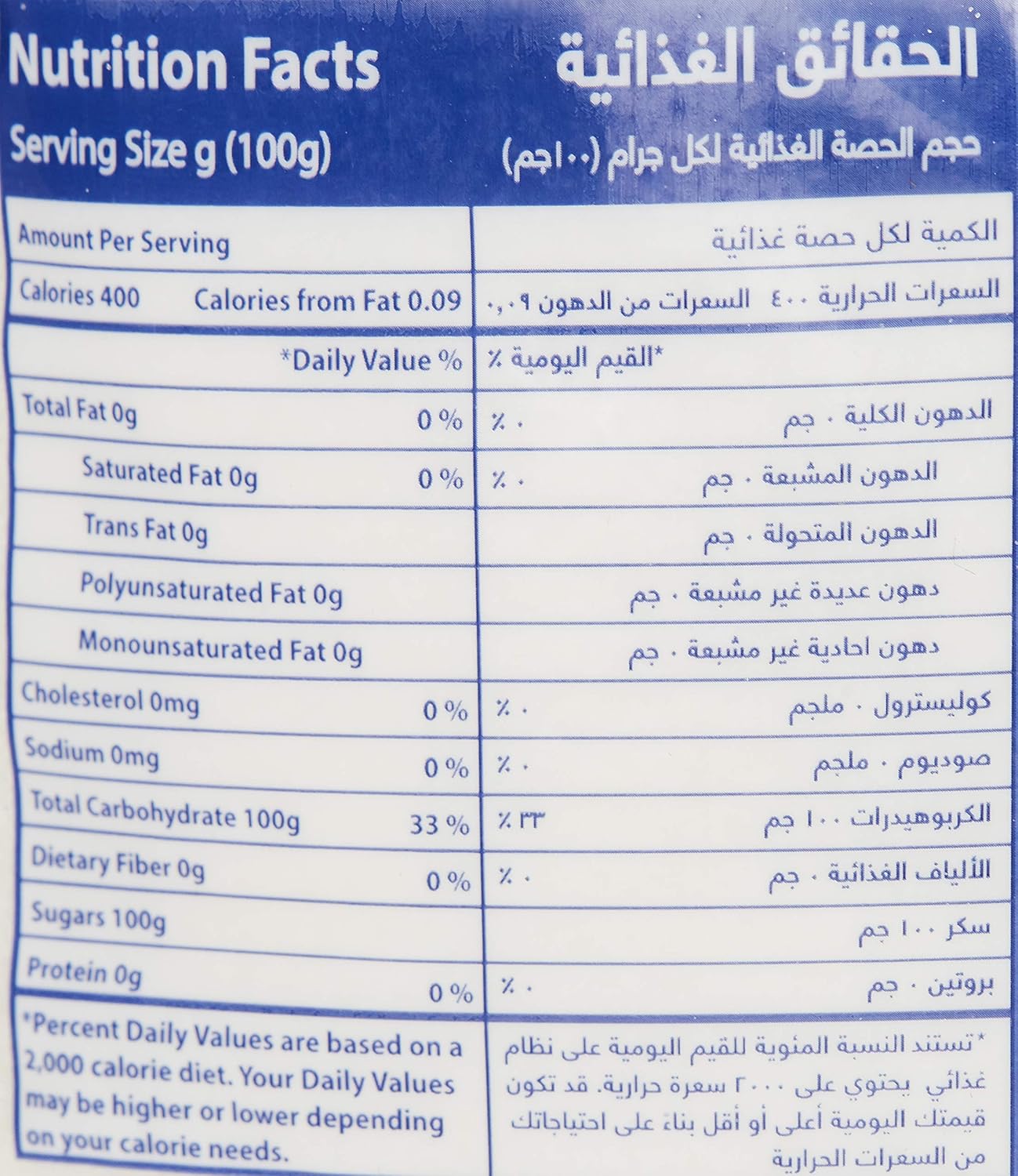 81aUd_5rdL._AC_SL1500