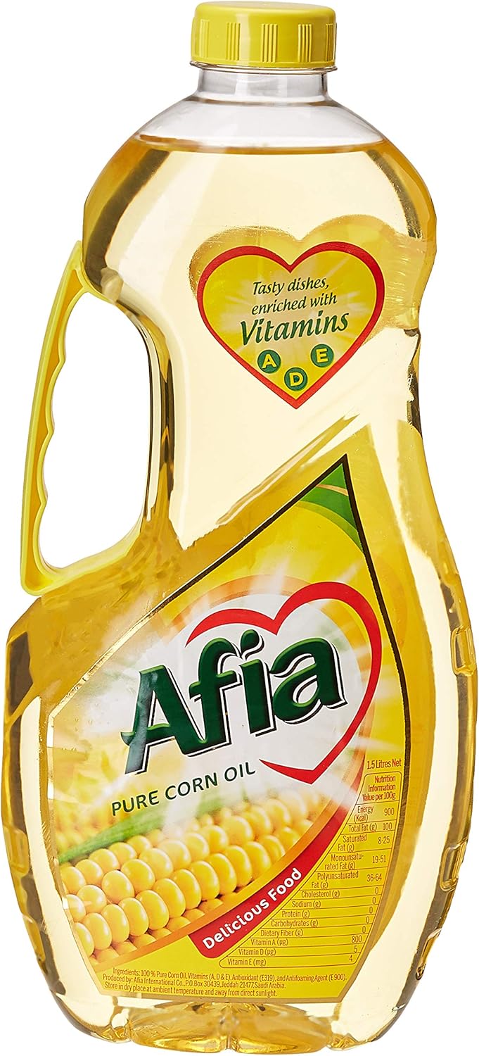 81fvh1LVSfL._AC_SL1500