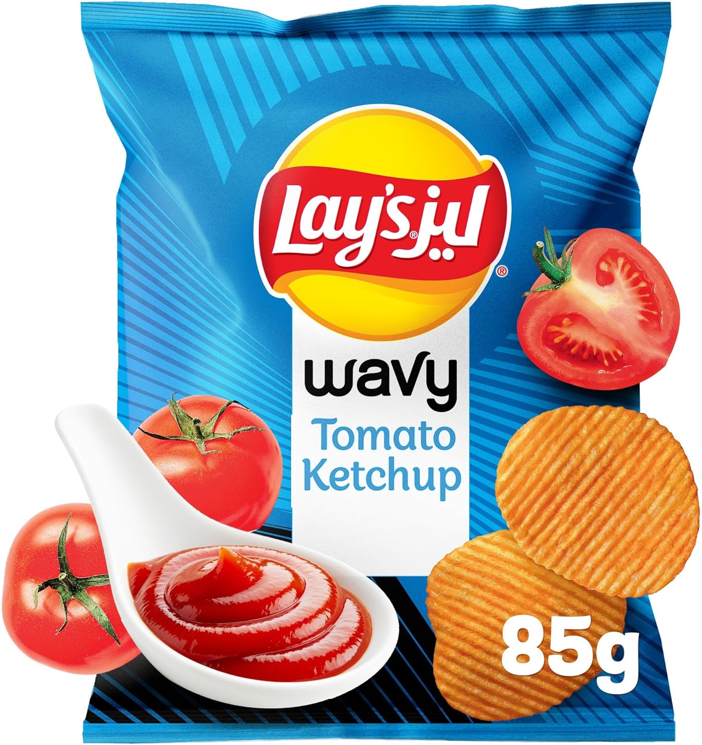 81gjCSUvm5L._AC_SL1500