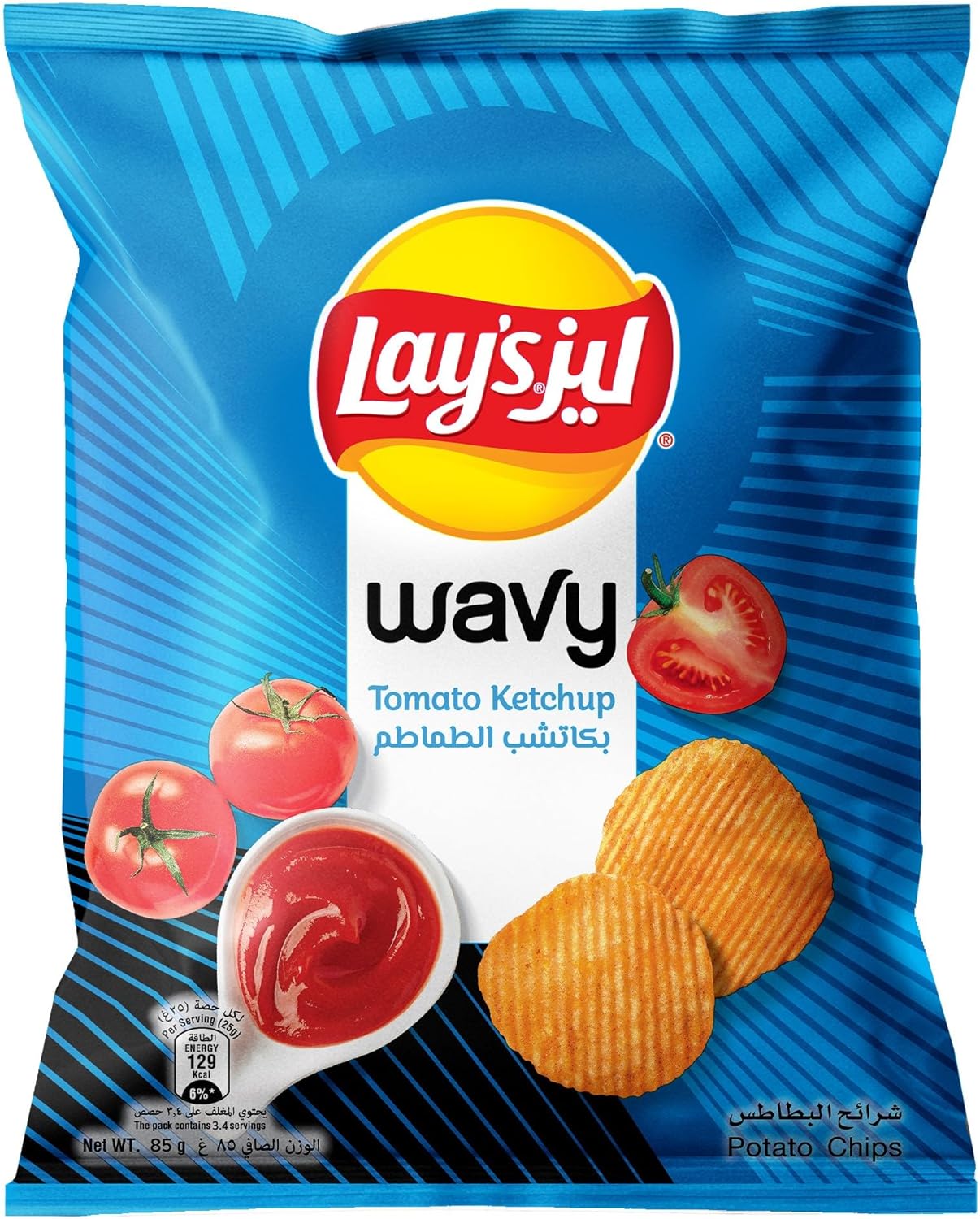 81go4rWGMtL._AC_SL1500