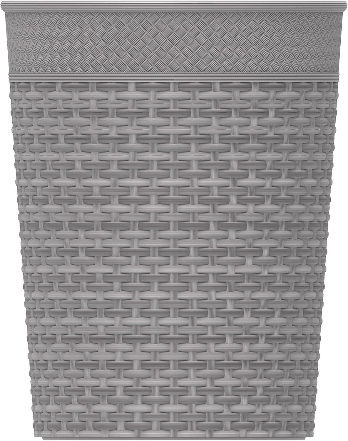 81jmBtvbkJL._AC_SL1500