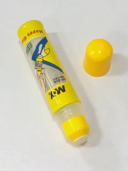 838-mp4