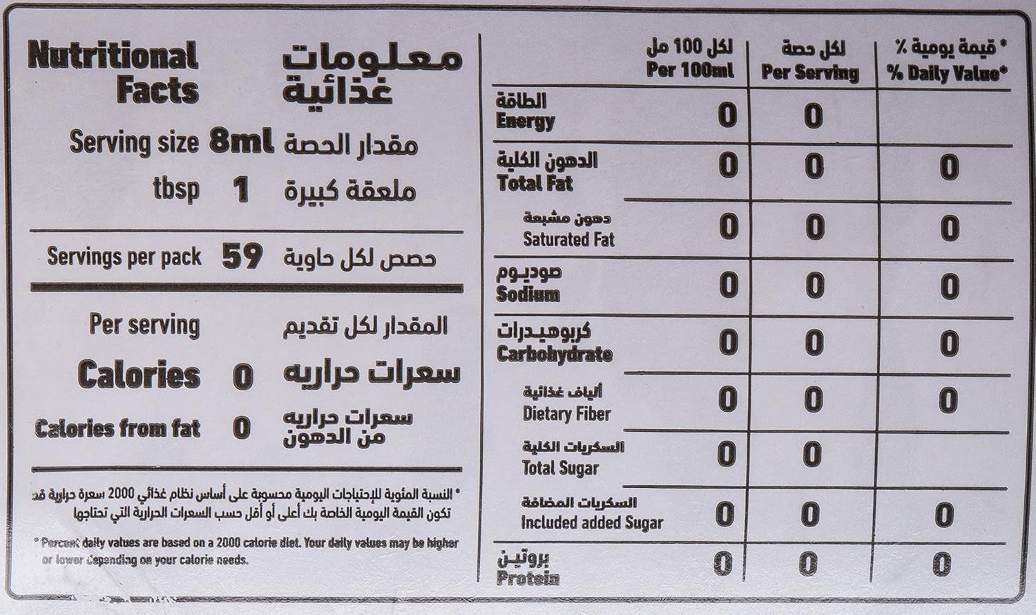 913qVpYLVL._AC_SL1500