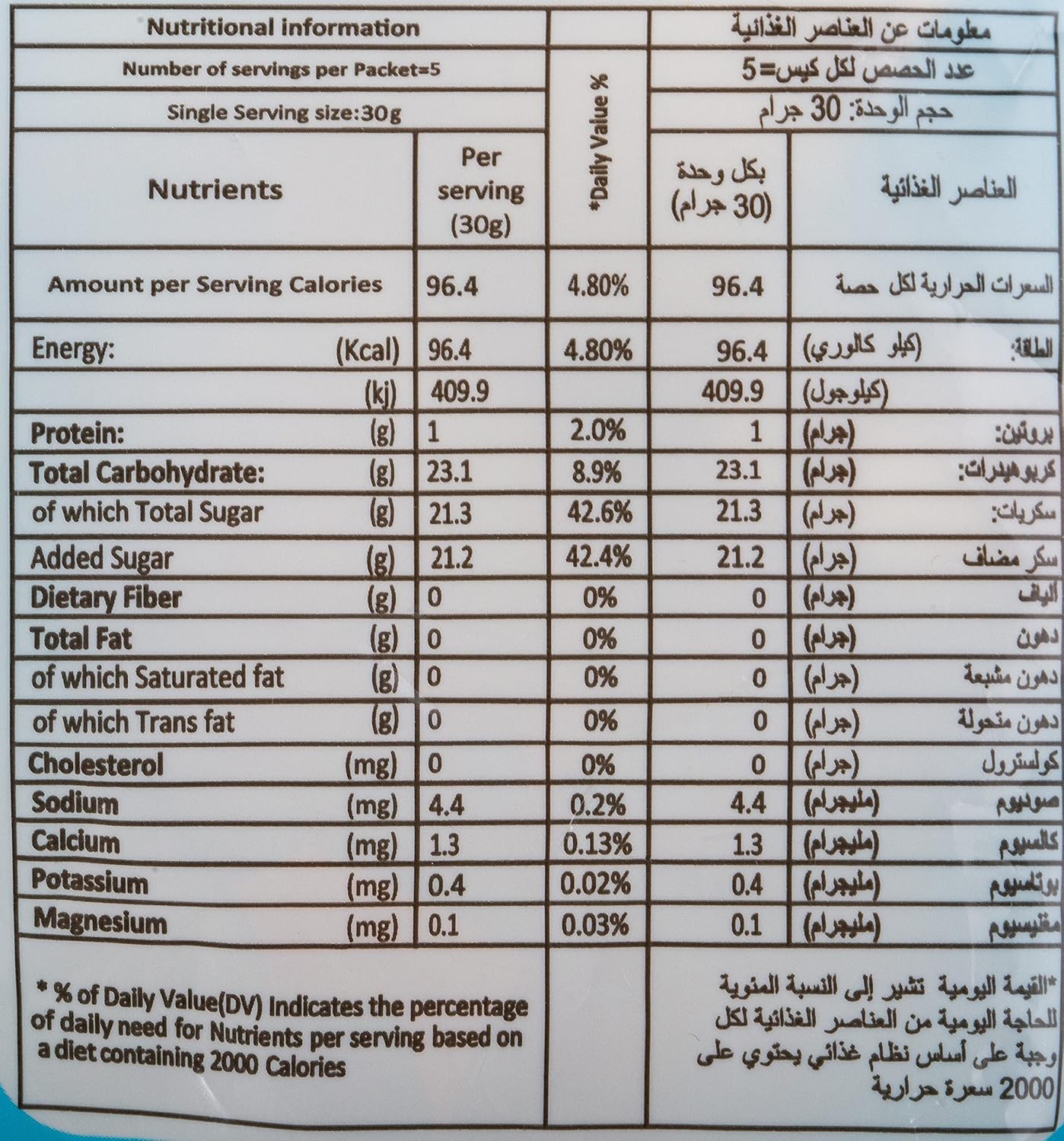 916cxpdvGQL._AC_SL1500