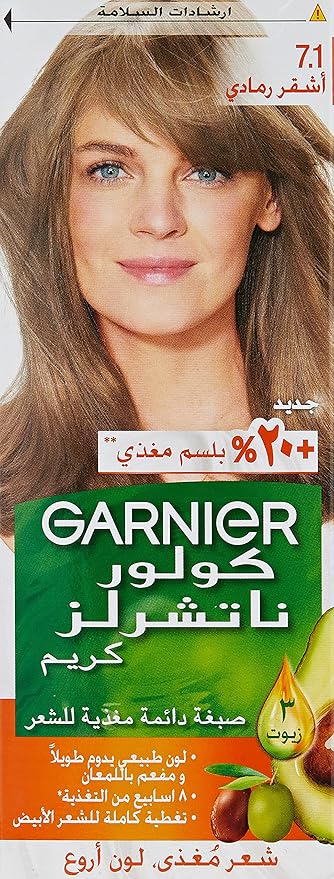 91gfUdd8QiL._AC_SY879