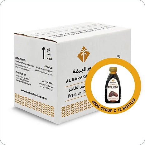 ABD-Date-Syrup-400Gx12