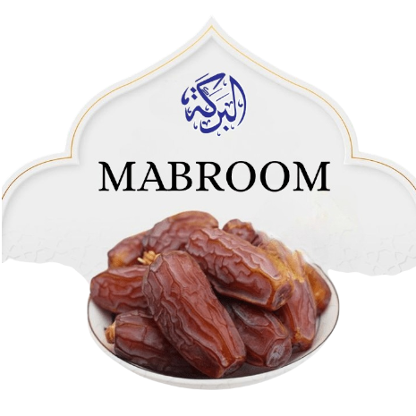 ABD-Date-Syrup-400Gx12_16