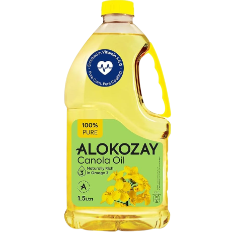 ABD-Date-Syrup-400Gx12_41