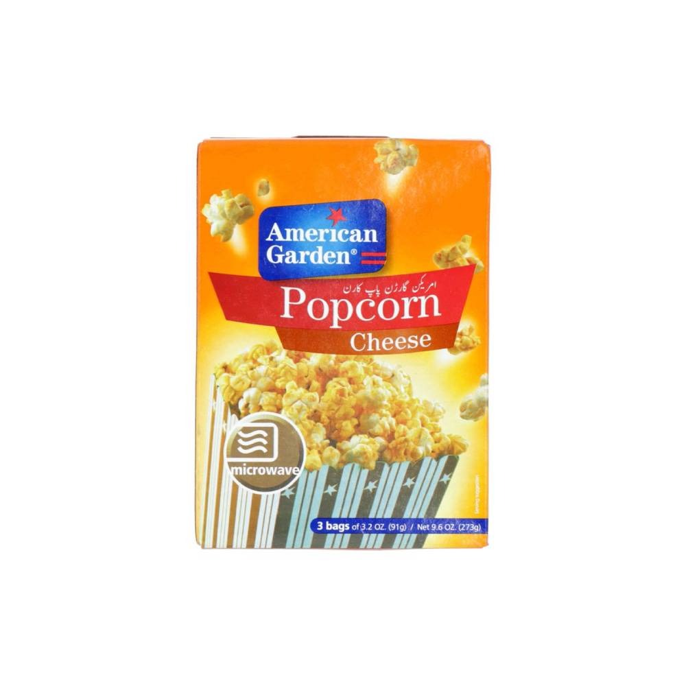 AMERICANGARDENPOPCORNBUTTER273_1