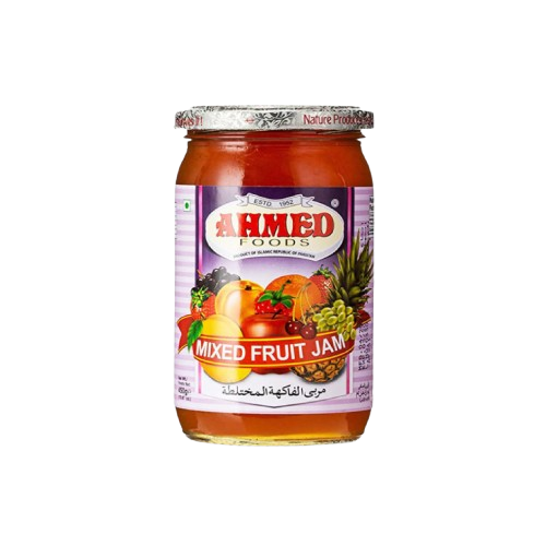 AhmedMixedFruitJam450G-removebg-preview