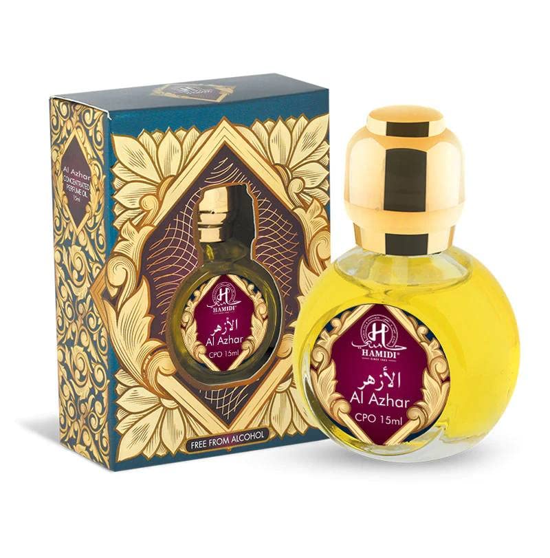 Al-Azhar-01