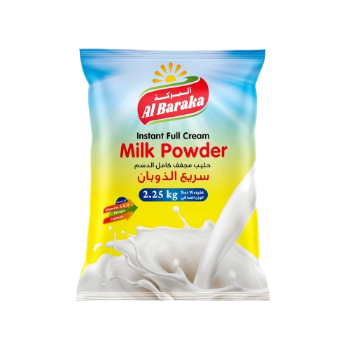 Al_Baraka_Full_Cream_Instant_Milk_Powder__2.25kg-removebg-preview