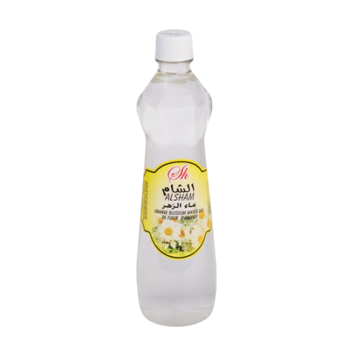 Al_Sham_Blossom_Water-1000x1000-removebg-preview