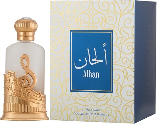 Alhan-Perfume-01