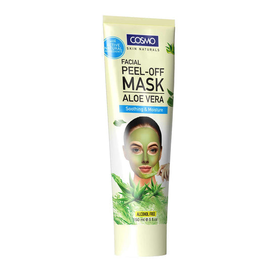 Aloe-Vera-Peel-off-mask-150ml-1a_c30fbc51-170c-44ed-a48d-8aa7c0388e7d