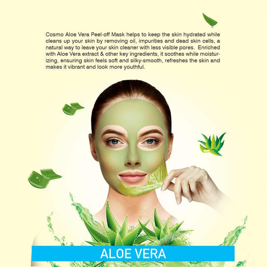 Aloe-Vera-Peel-off-mask-150ml-1c_cbf462a4-e77d-4617-aee6-1681bd6966fc