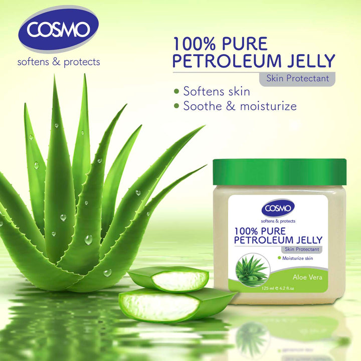 AloeVera01_413cfe0f-09b7-46d5-a78d-7c87374157e1