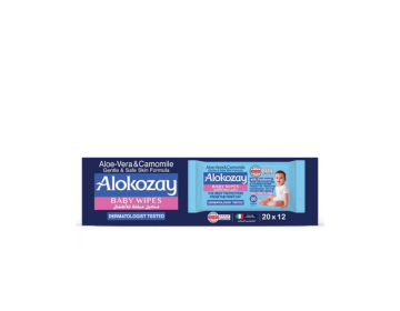 AlokozayAloeVeraChamomileBabyWipes_20Wipes_200x230mm_2569ae1d-cc95-4262-a351-f8b94f27e8ad