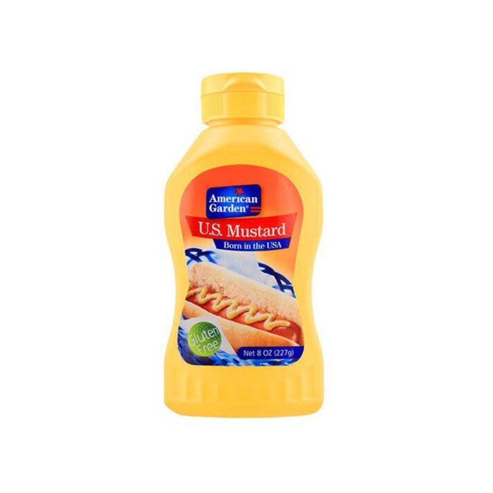 AmericanGarden-USMustard_227g_10