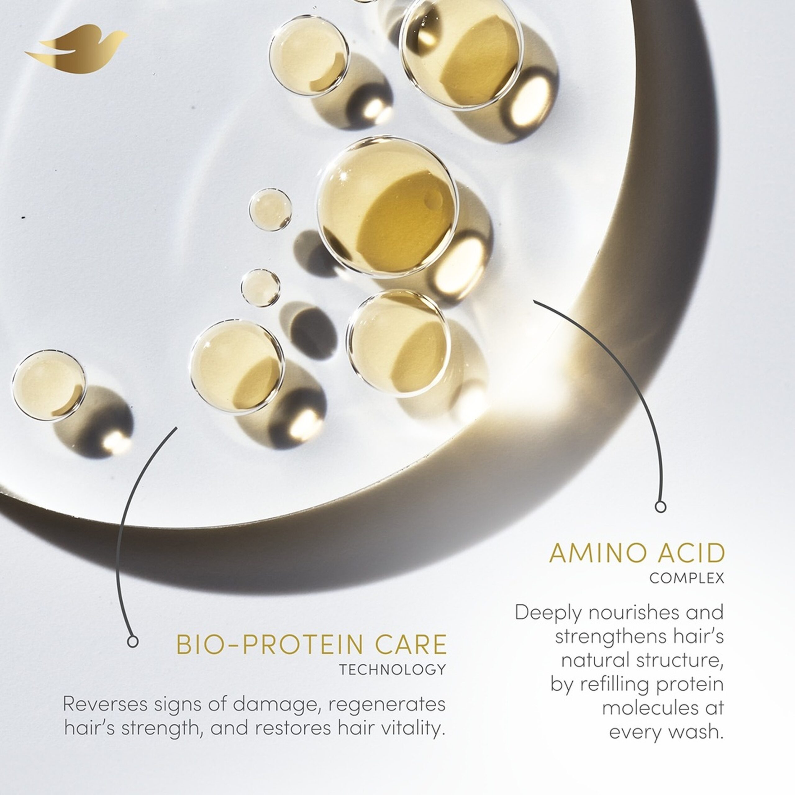 Amino-Acid-06